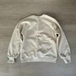 Thumbnail for Balzac Paris Jack Sweatshirt XS