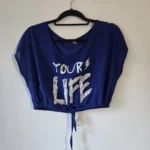 Featured thumbnail for T-shirt
