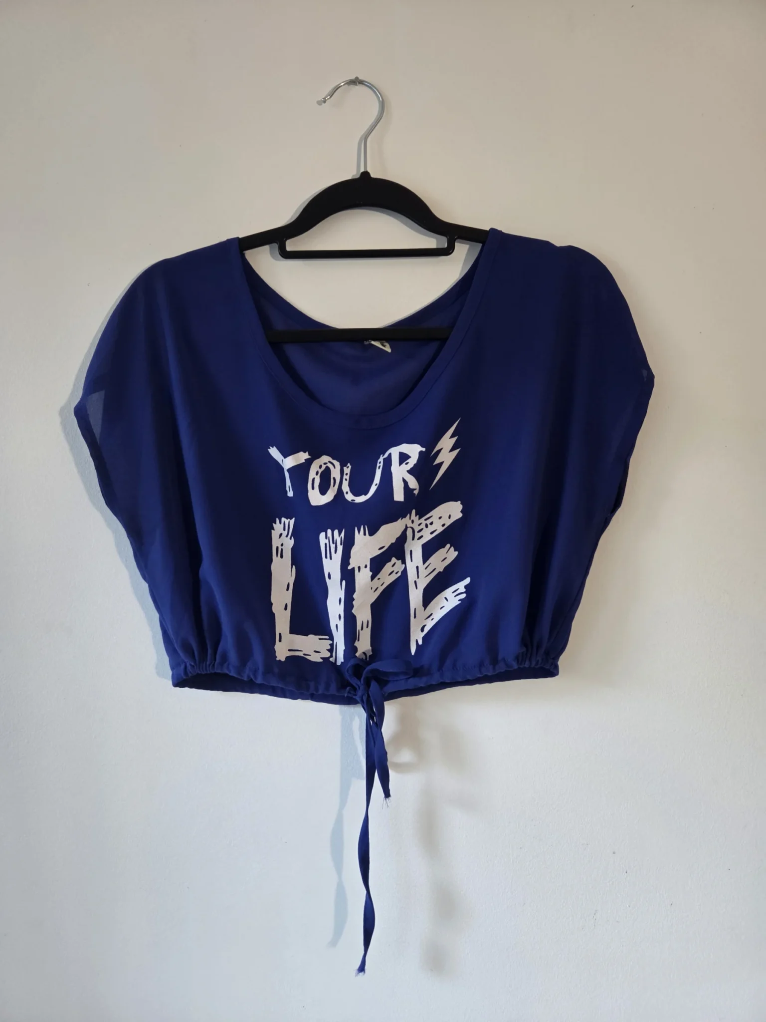 Featured image for T-shirt