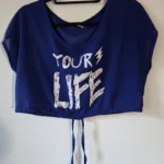 Thumbnail for T-shirt