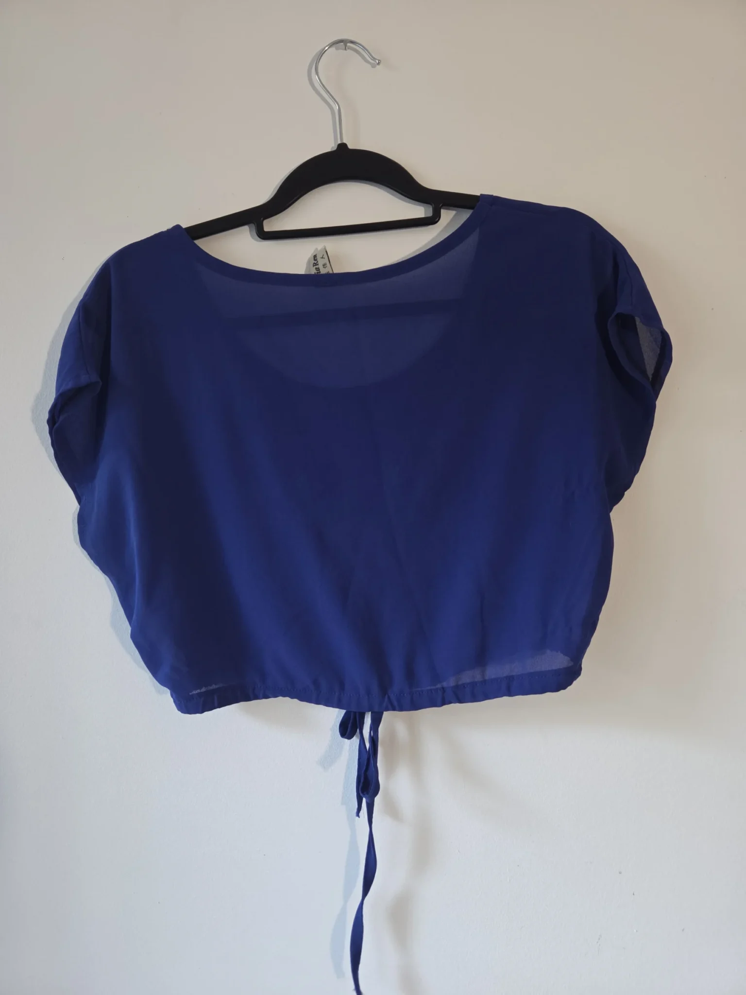 Image for T-shirt