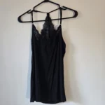 Featured thumbnail for Camisole