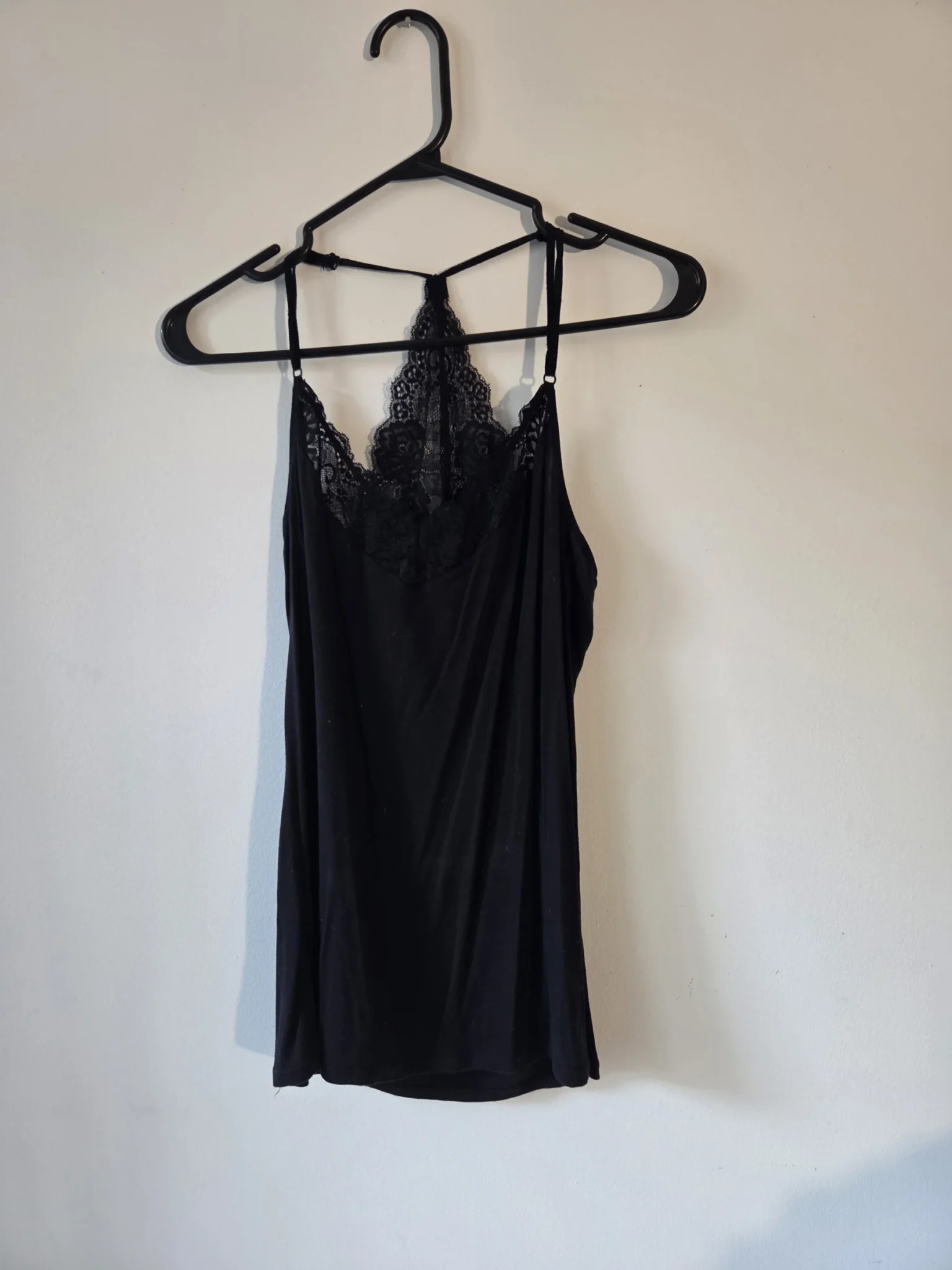 Featured image for Camisole