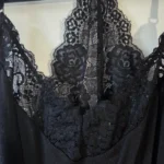 Thumbnail for Camisole