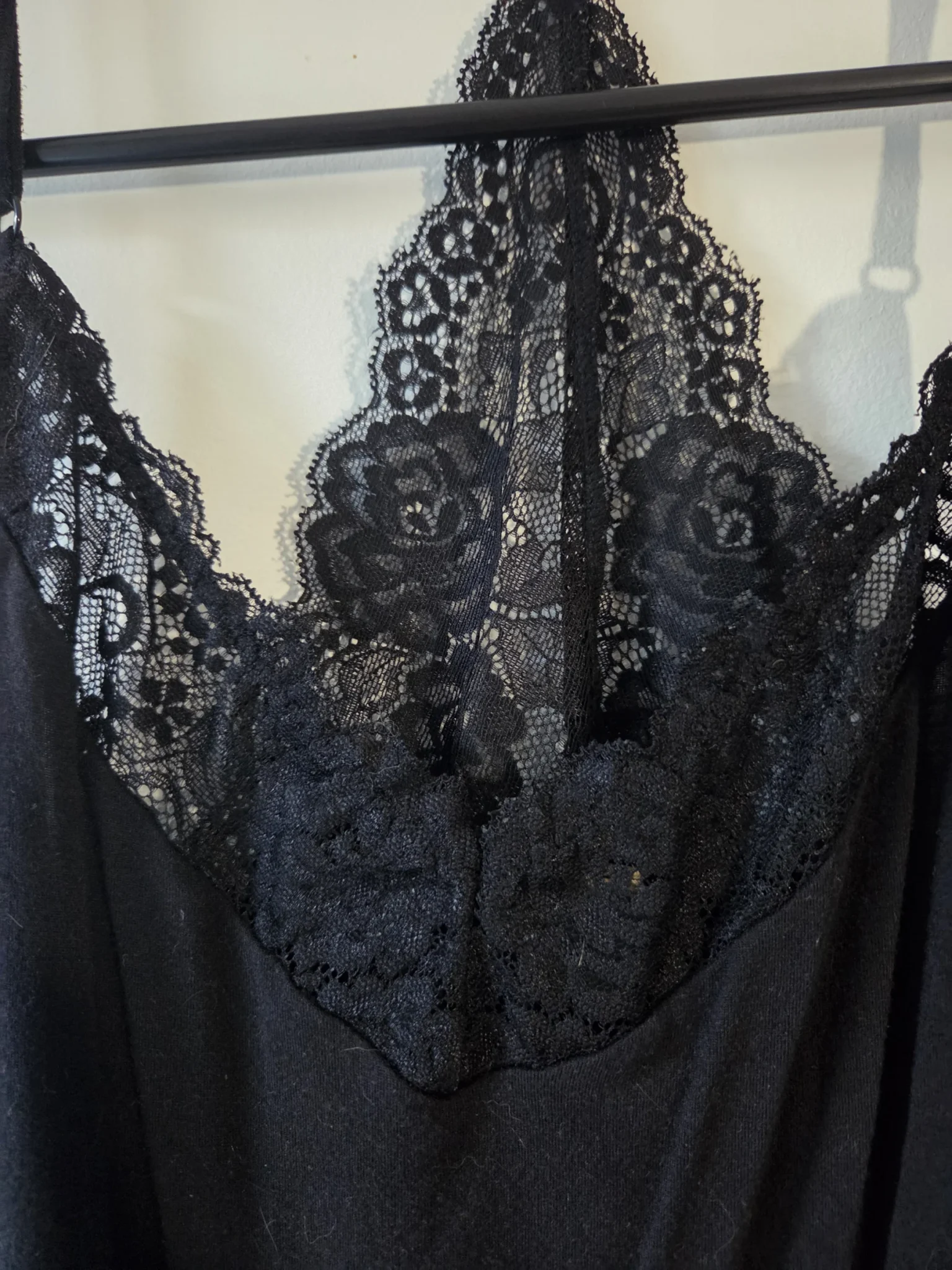 Image for Camisole