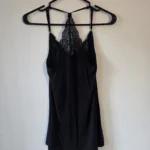 Thumbnail for Camisole