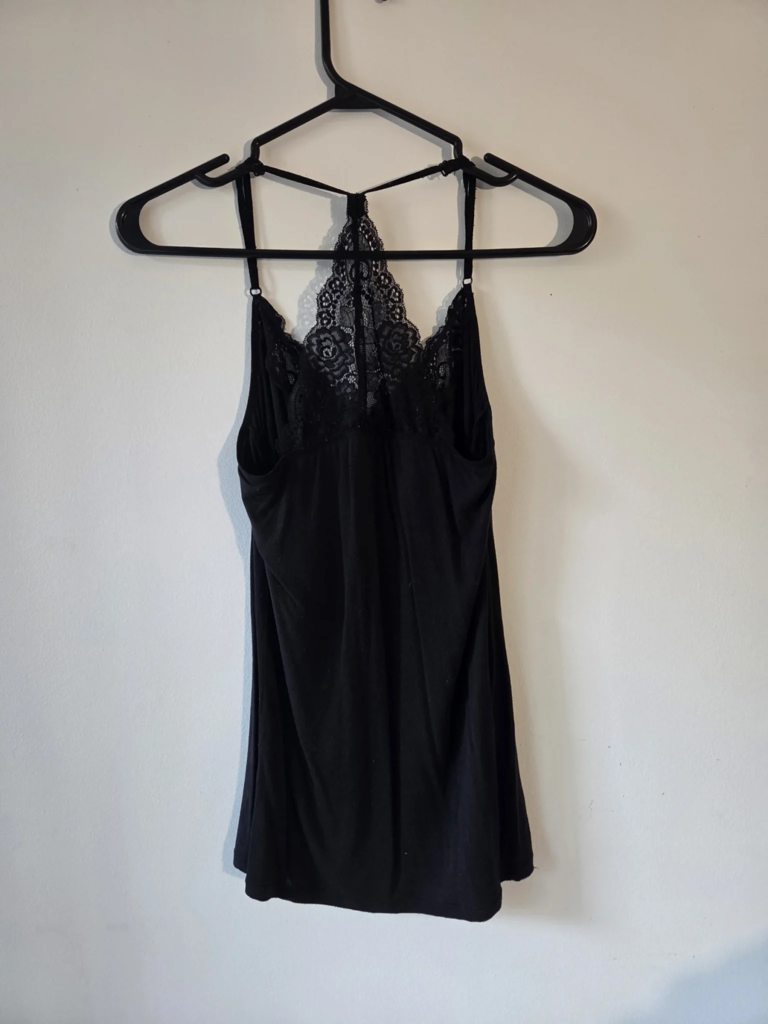 Image for Camisole
