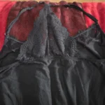 Thumbnail for Camisole
