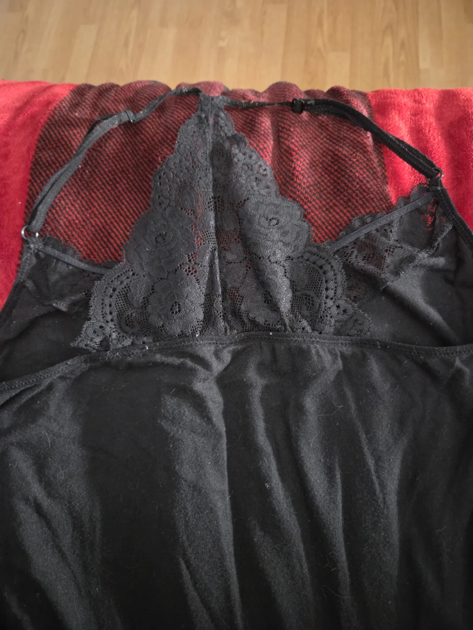 Image for Camisole