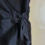 Thumbnail for Petit haut élégant