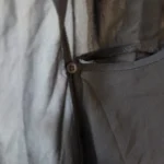 Thumbnail for Petit haut élégant