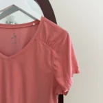 Thumbnail for Women's sports T-shirt