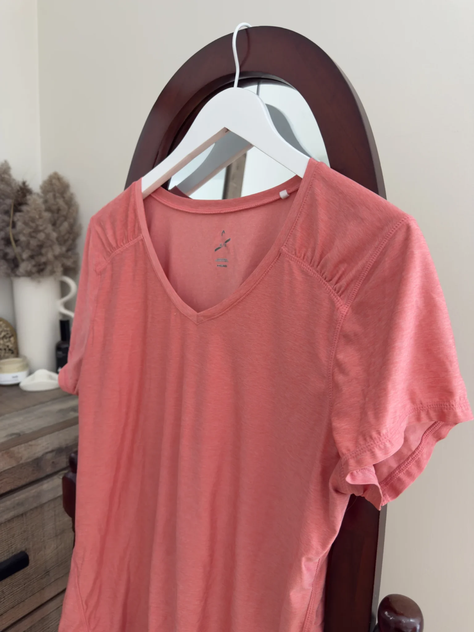 Image for Women's sports T-shirt