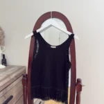 Featured thumbnail for Camisole femme