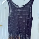 Thumbnail for Camisole femme