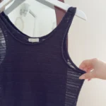 Thumbnail for Camisole femme