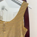 Thumbnail for Camisole femme