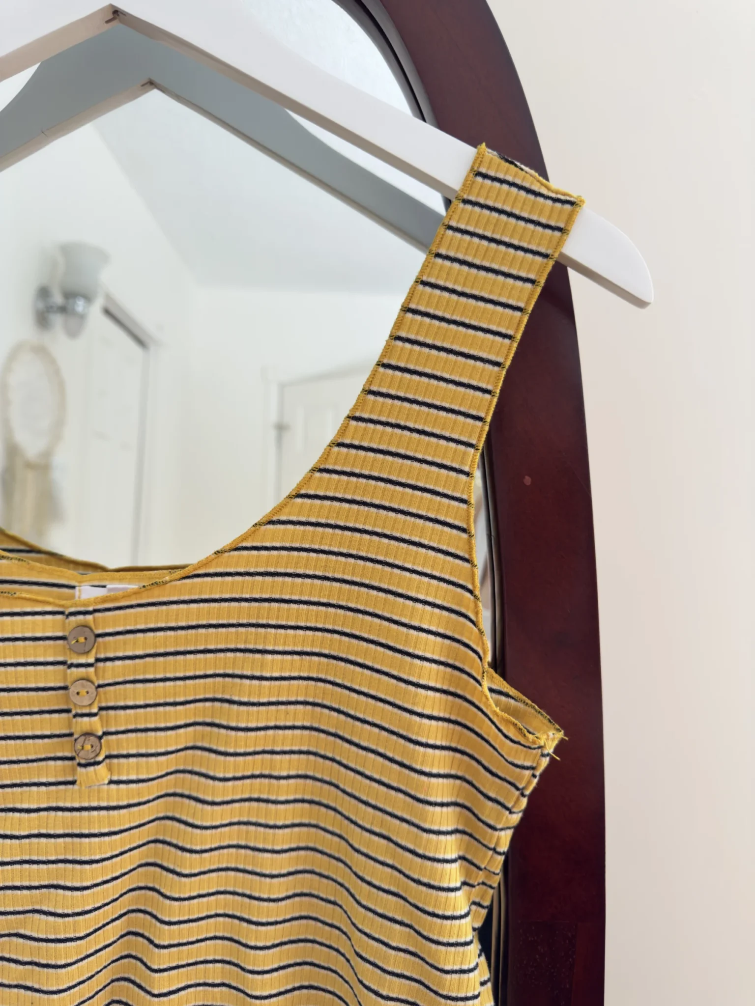 Image for Camisole femme