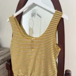 Thumbnail for Camisole femme
