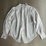 Thumbnail for Balzac Bianca 34 shirt