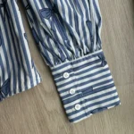 Thumbnail for Balzac Bianca 34 shirt