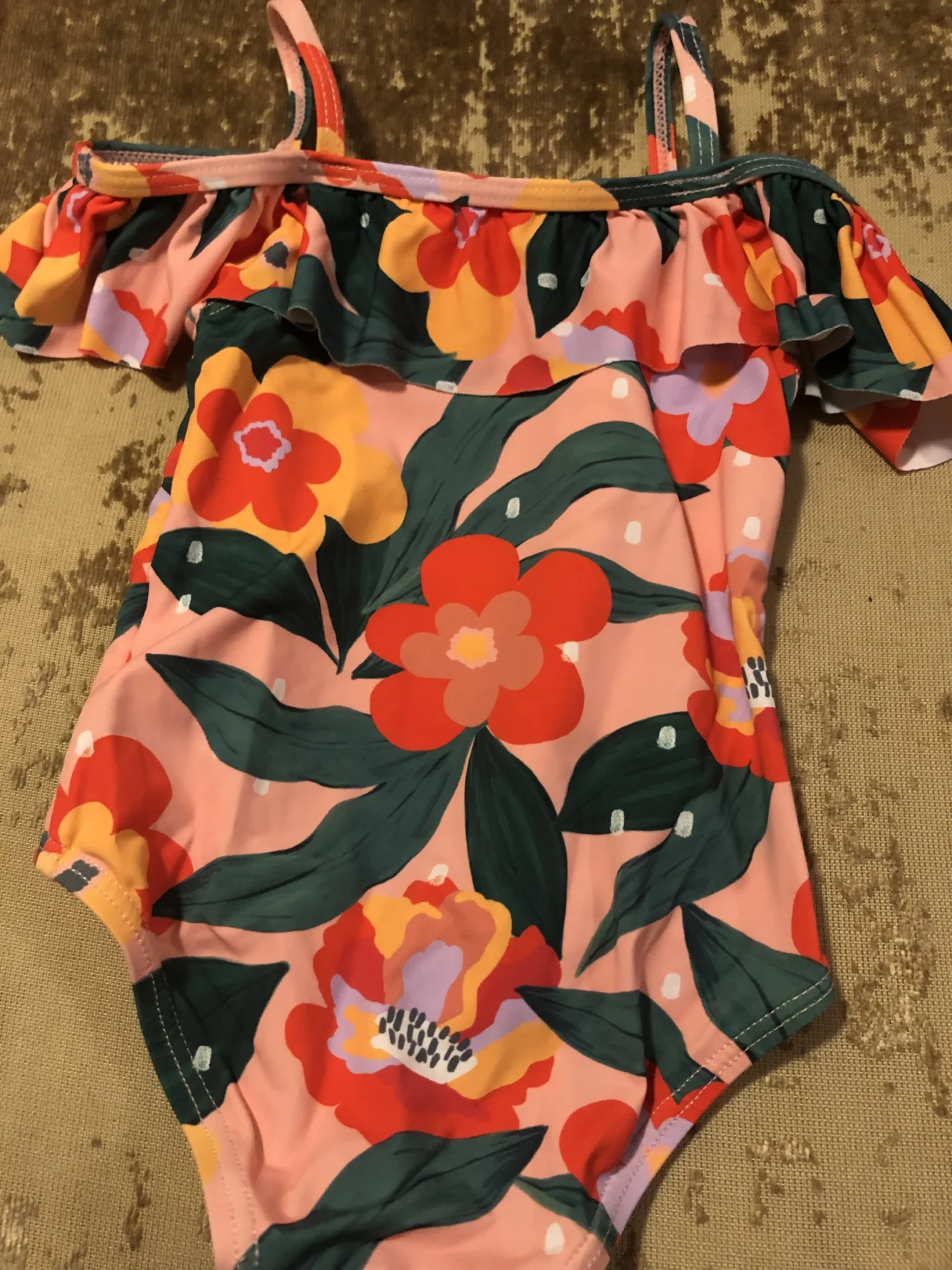 Image for Gagou tagou jersey 12