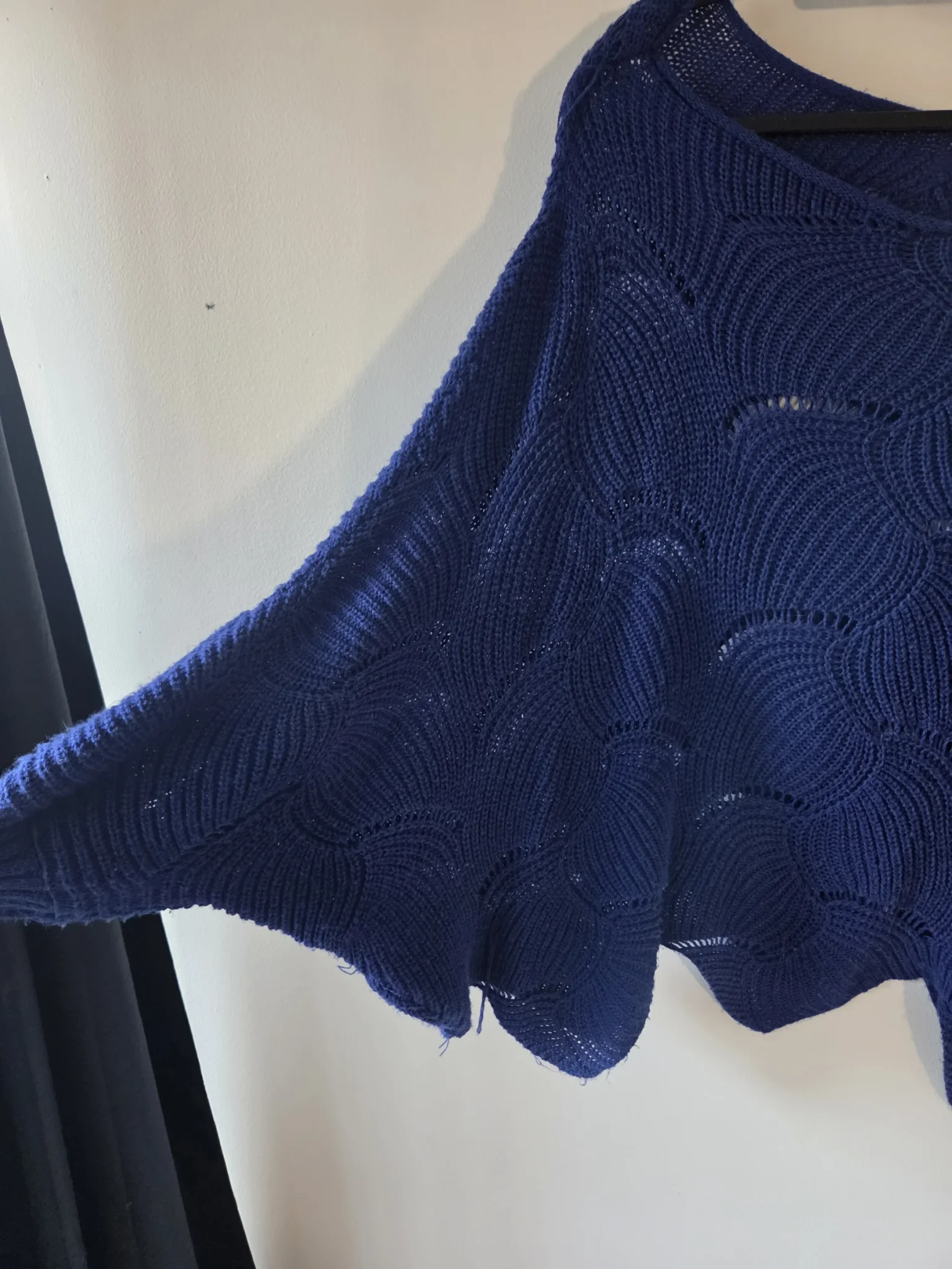 Image for Pull chauve-souris