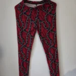 Thumbnail for Legging