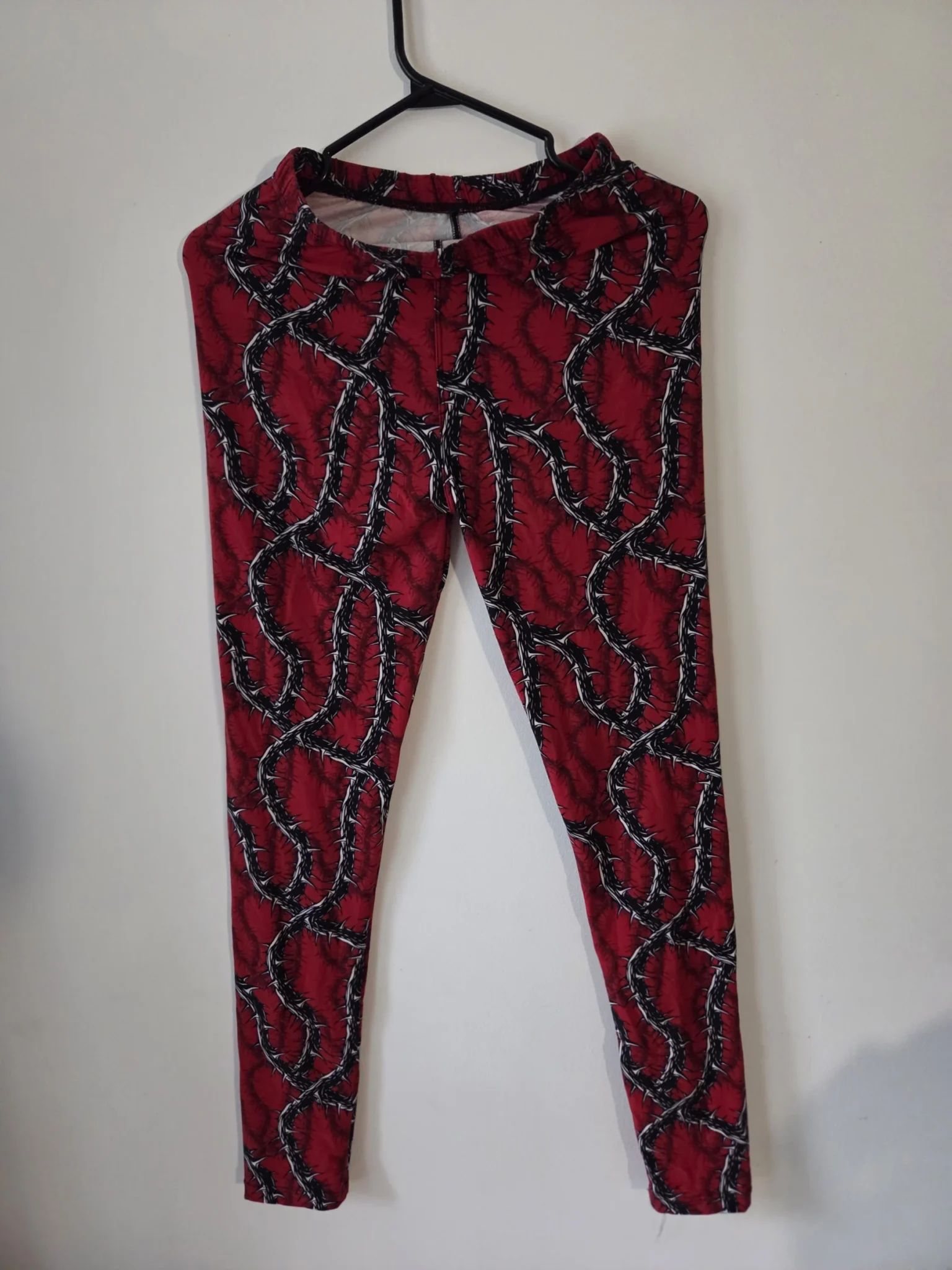 Image for Legging
