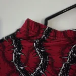 Thumbnail for Legging