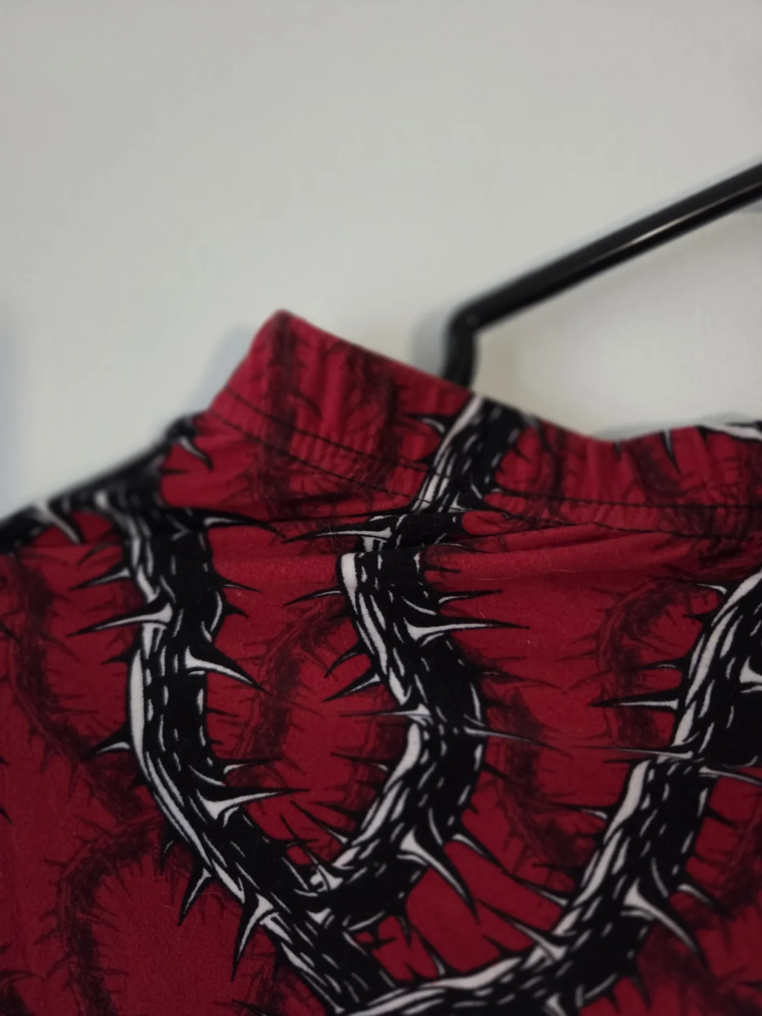 Image for Legging