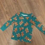 Thumbnail for Pyjama Noël 12-18 mois