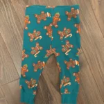 Thumbnail for Pyjama Noël 12-18 mois