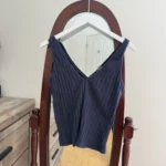 Featured thumbnail for Camisole