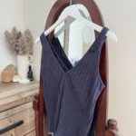 Thumbnail for Camisole