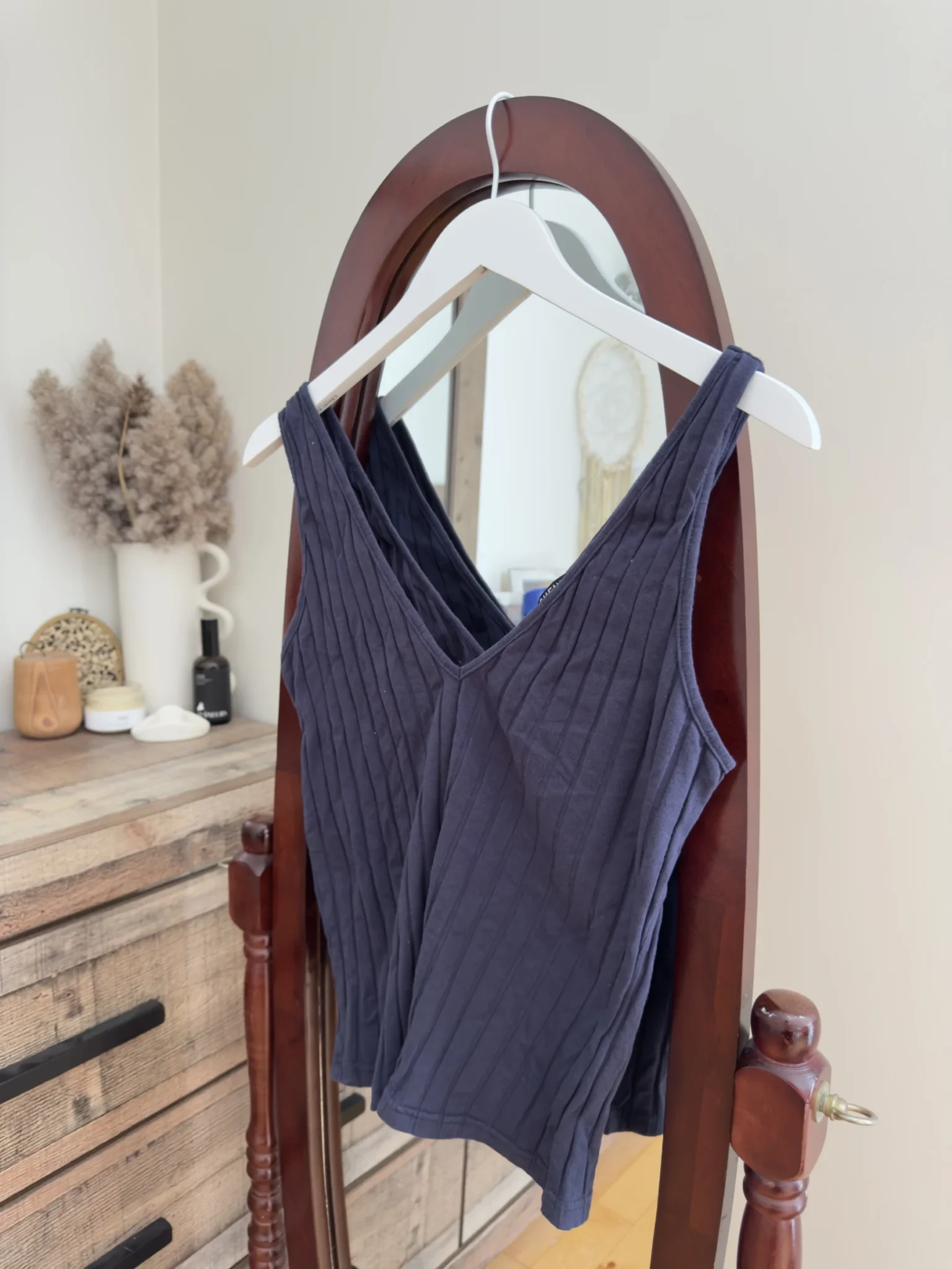 Image for Camisole