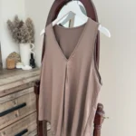 Featured thumbnail for Camisole femme