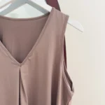 Thumbnail for Camisole femme