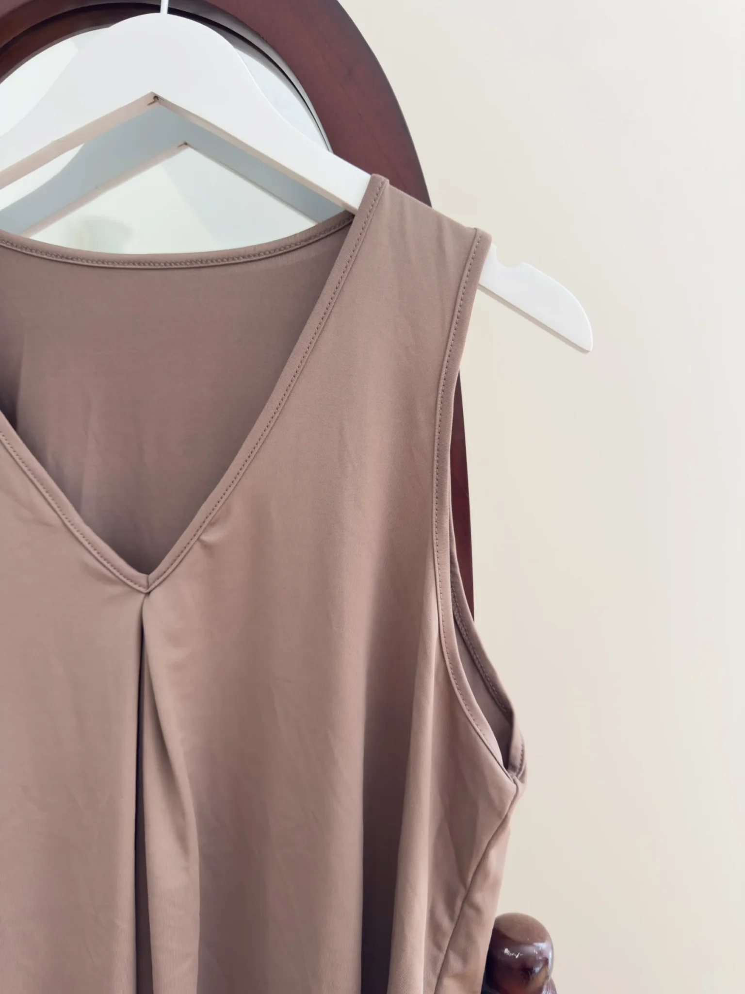 Image for Camisole femme