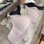 Featured thumbnail for Bra