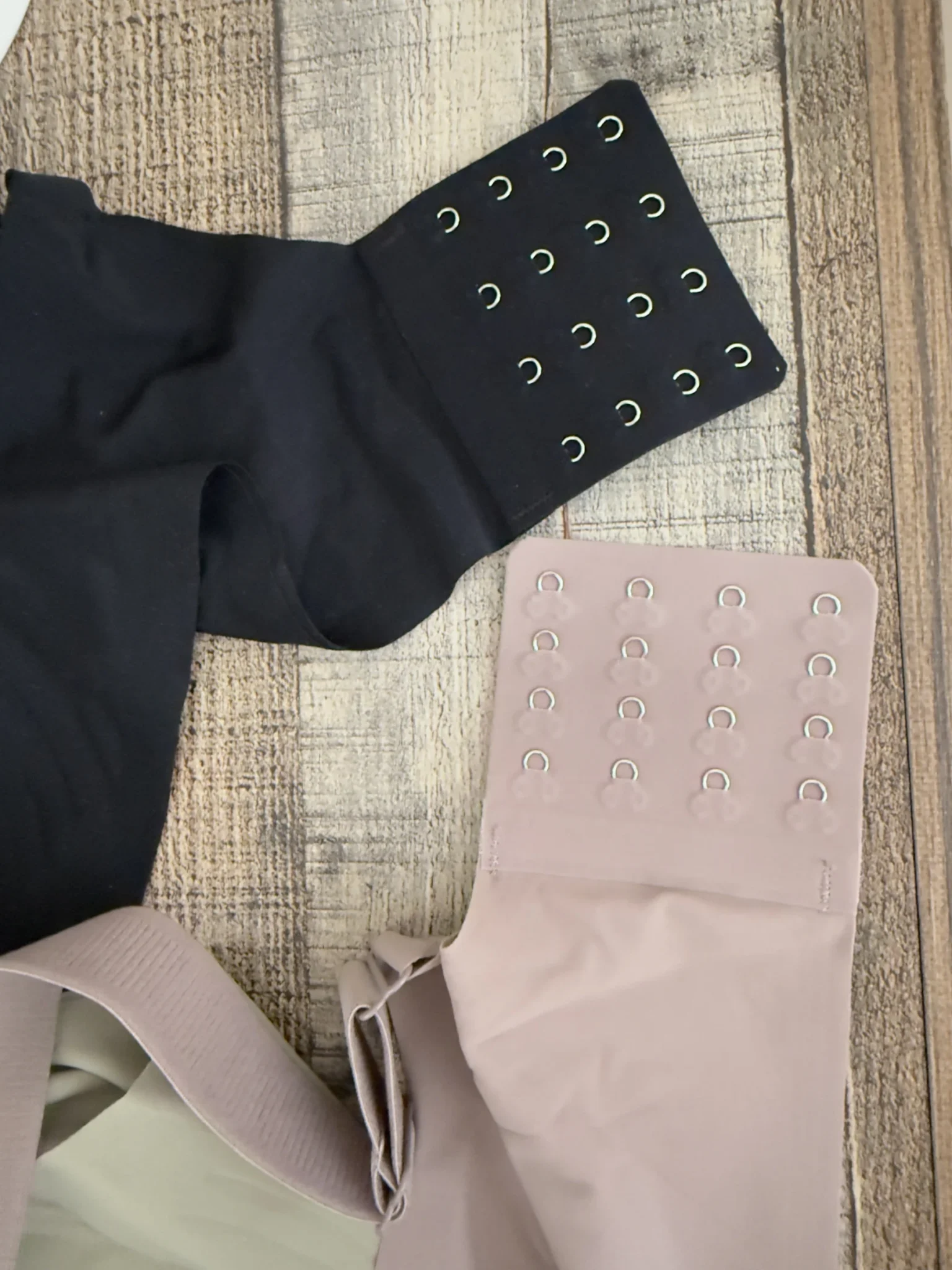 Image for Bra