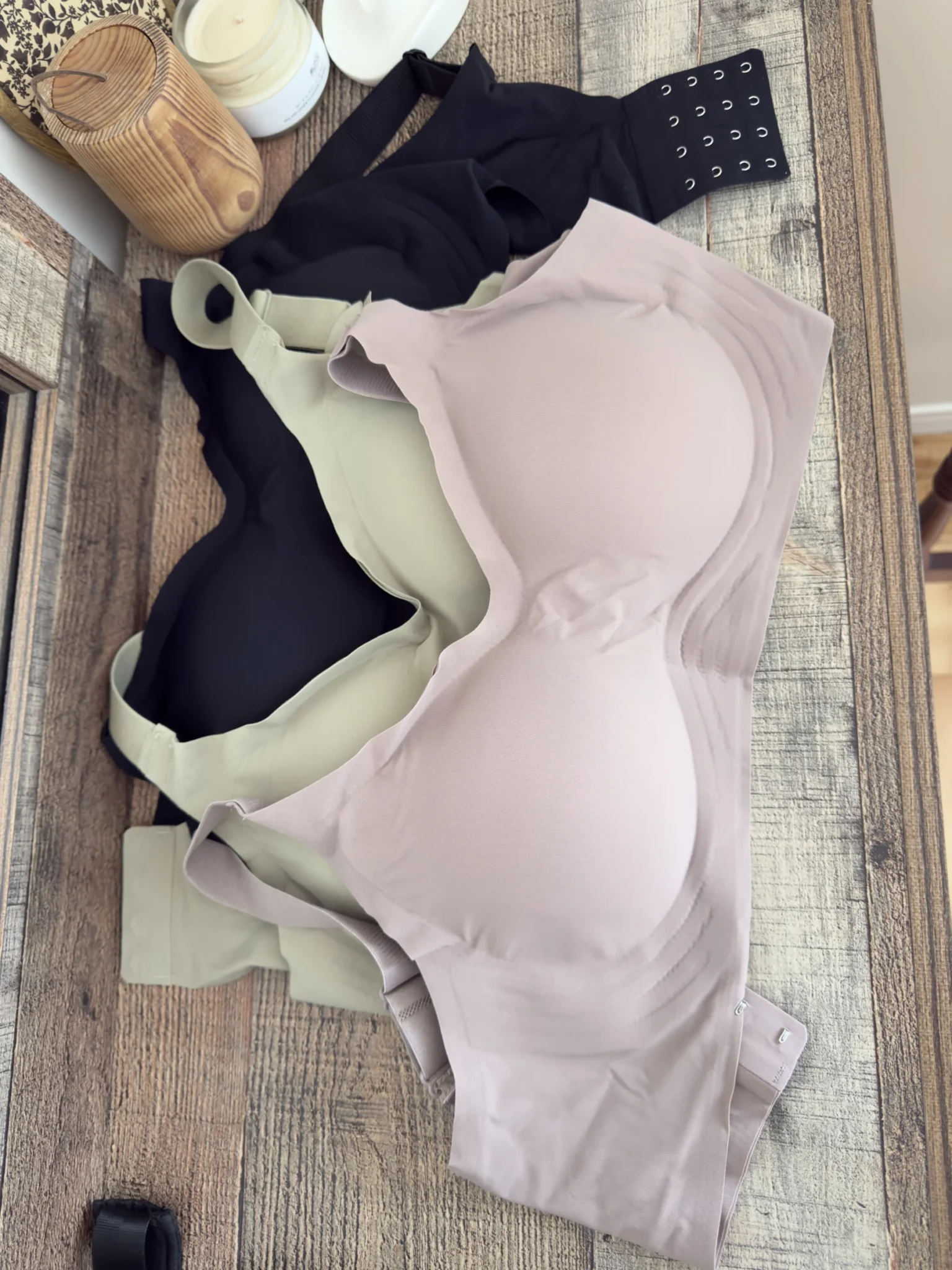 Image for Bra