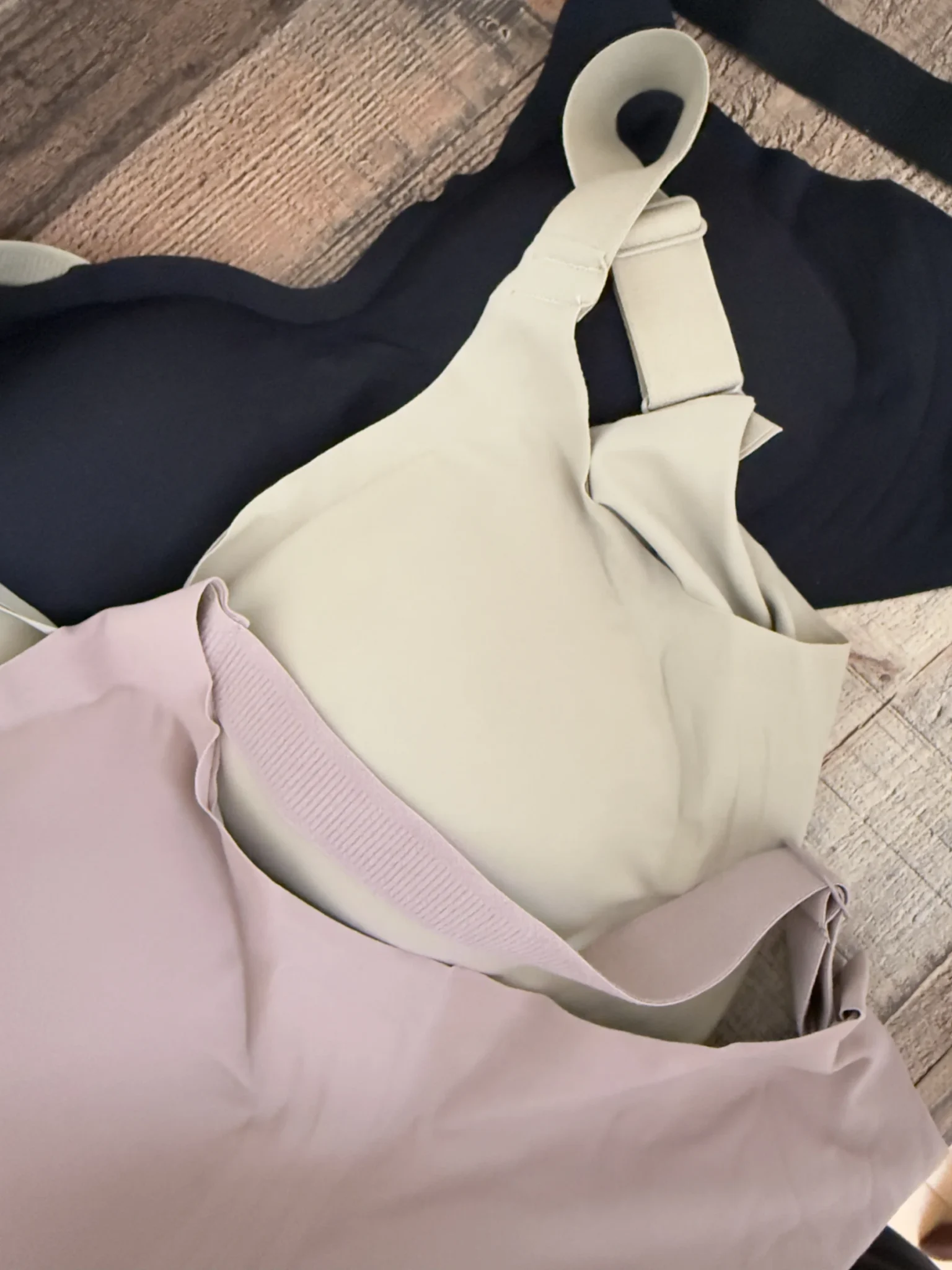 Image for Bra