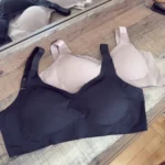 Featured thumbnail for Bra