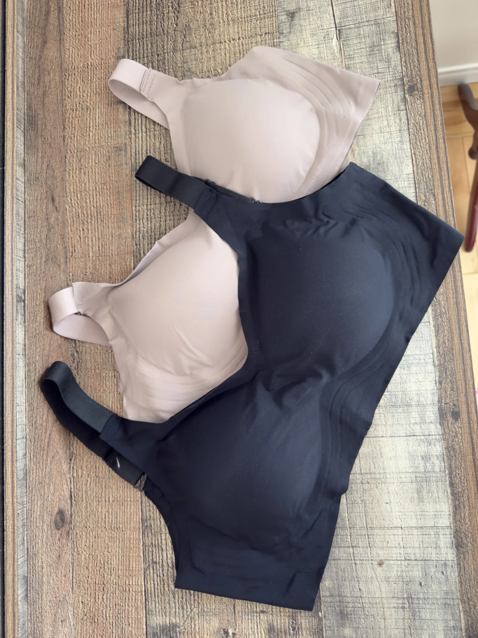 Image for Bra