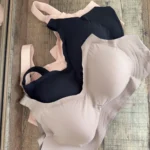 Featured thumbnail for Bra