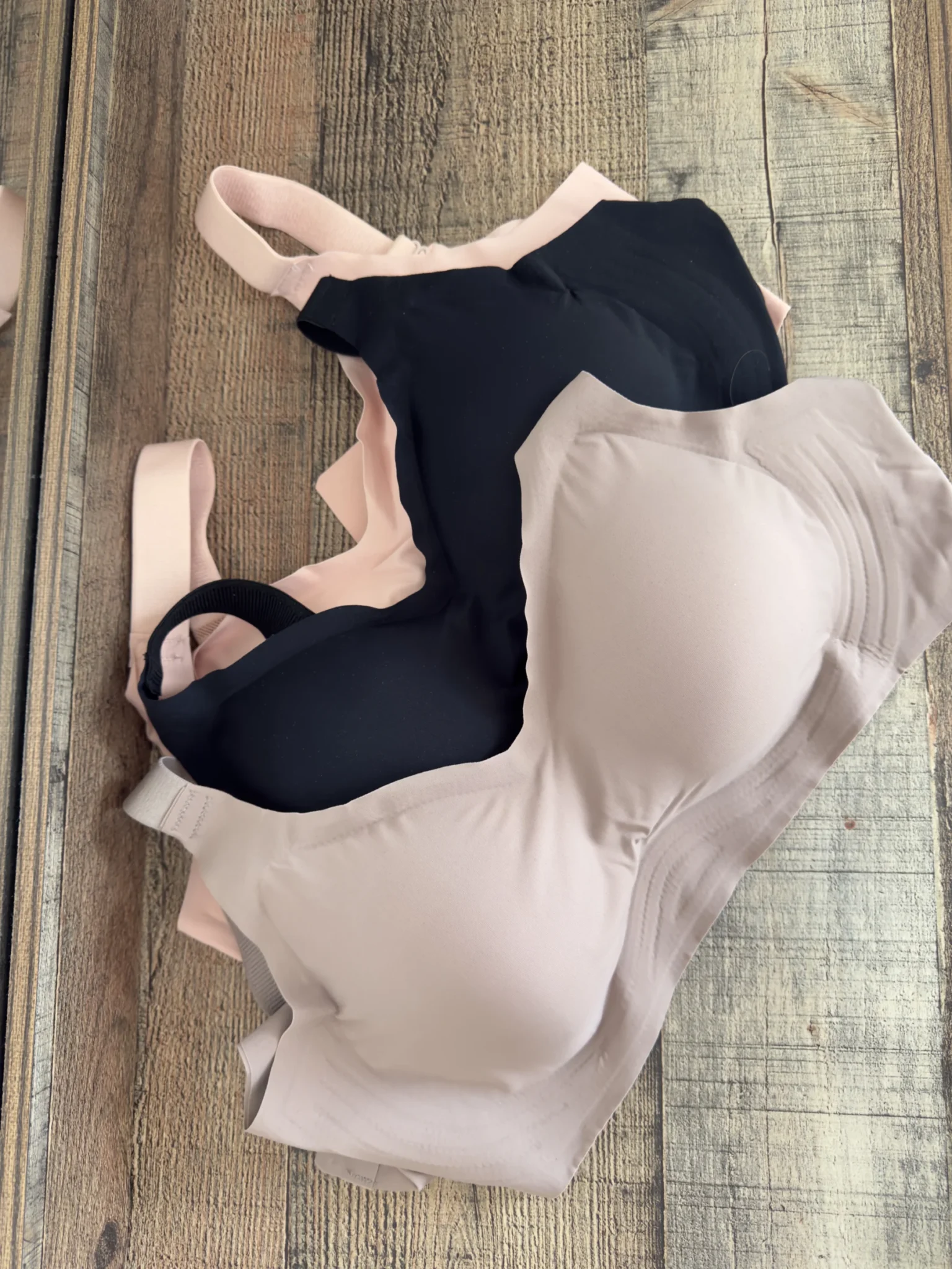 Featured image for Bra