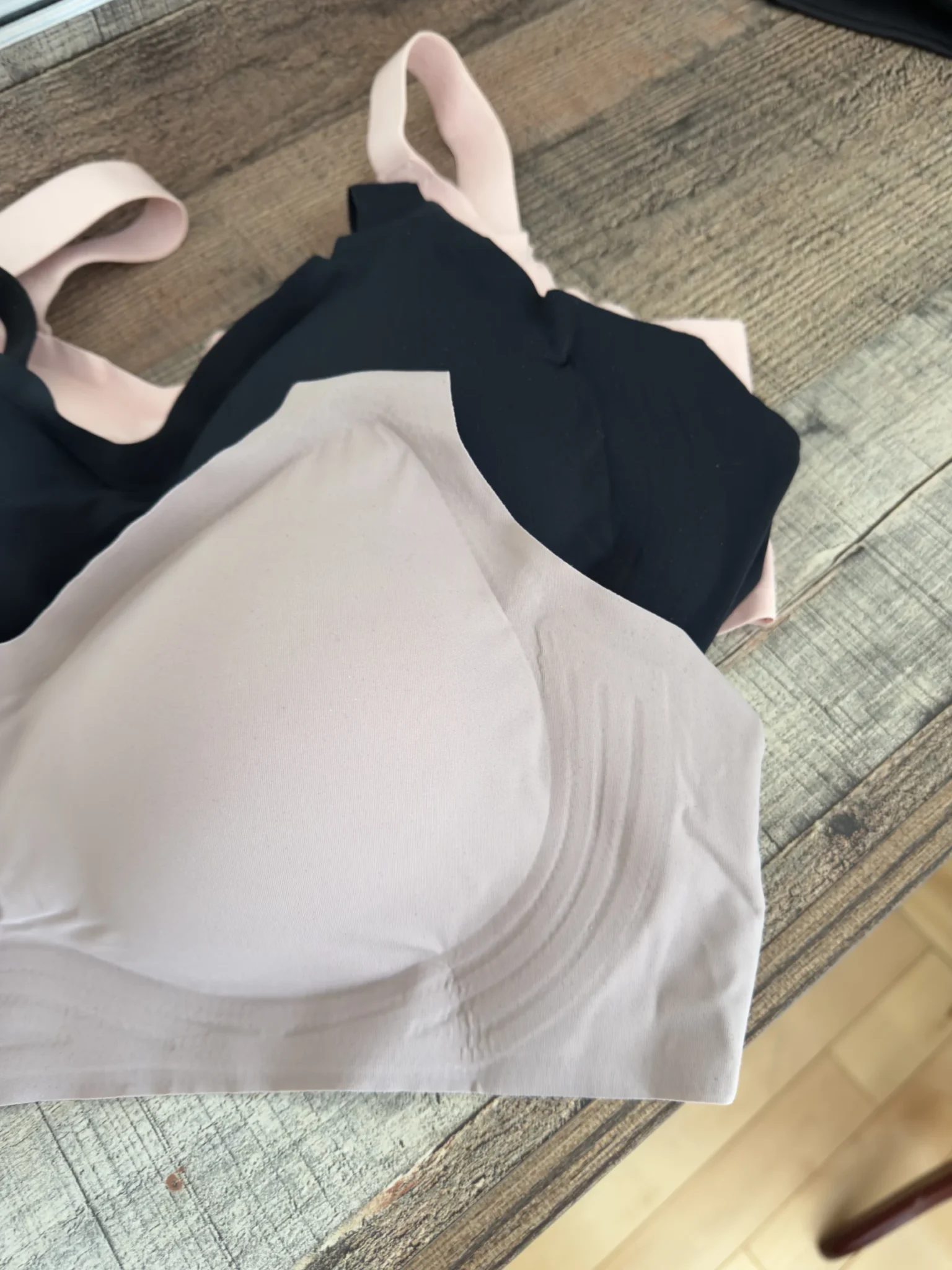Image for Bra