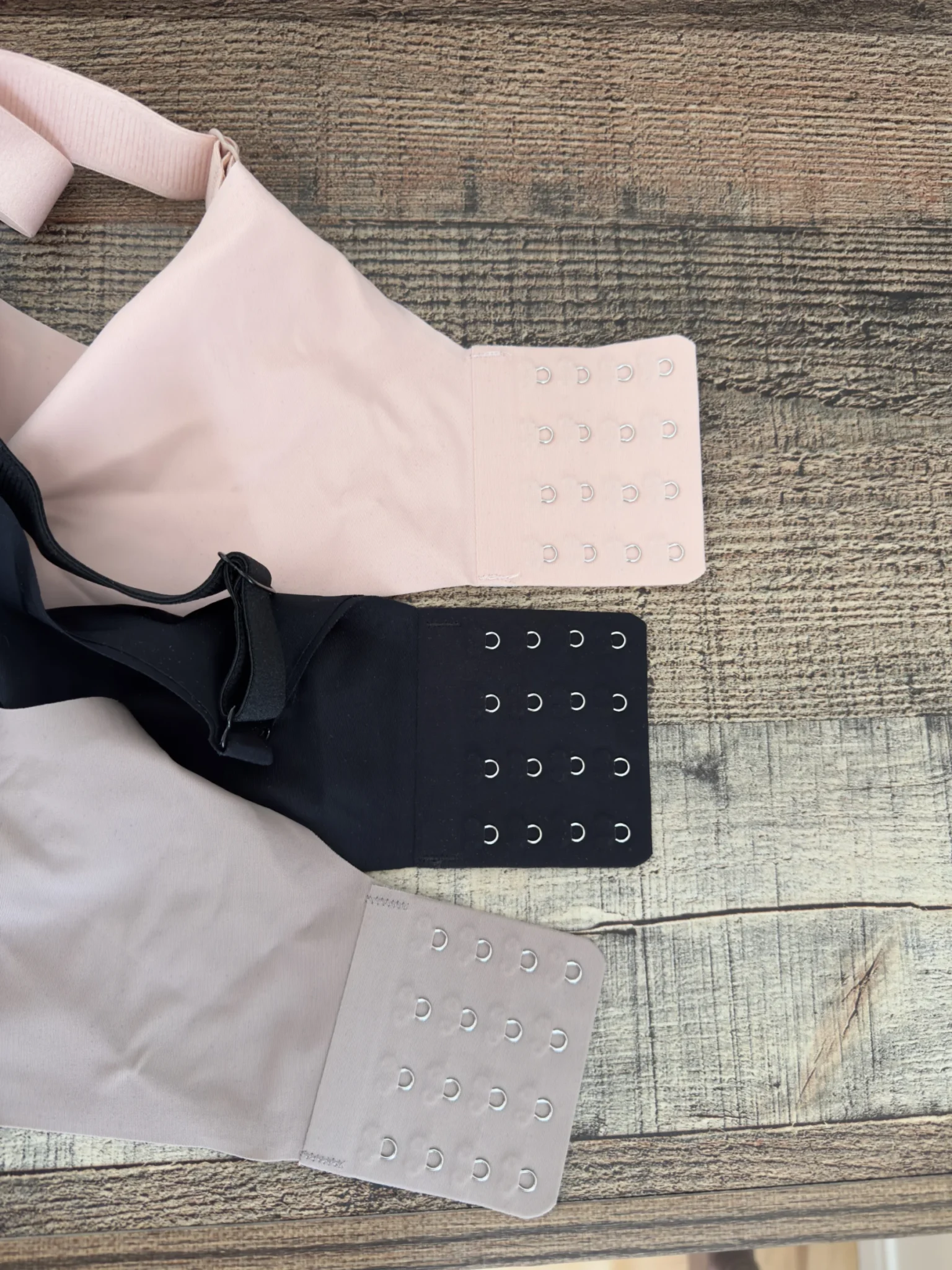 Image for Bra