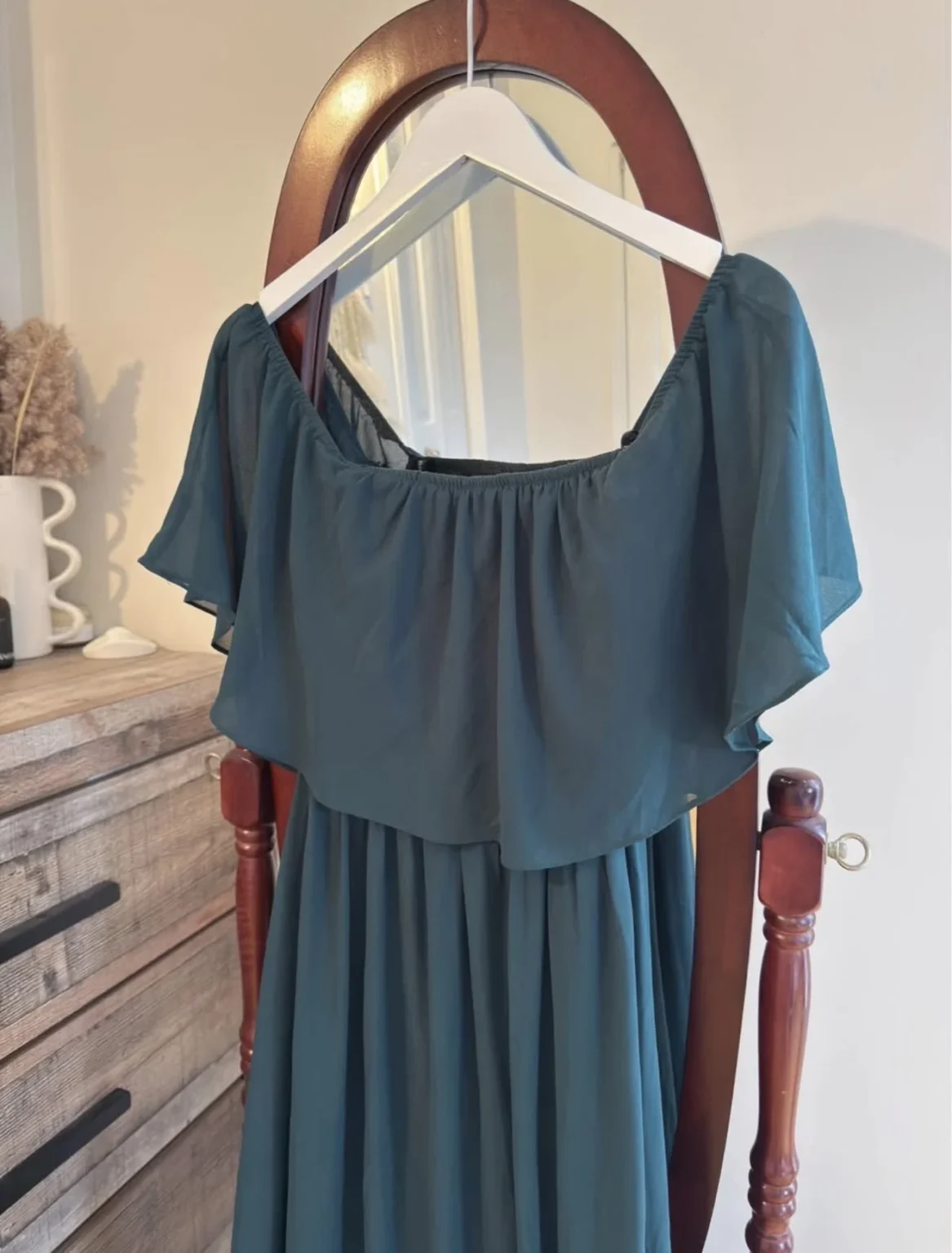 Image for Robe de maternité